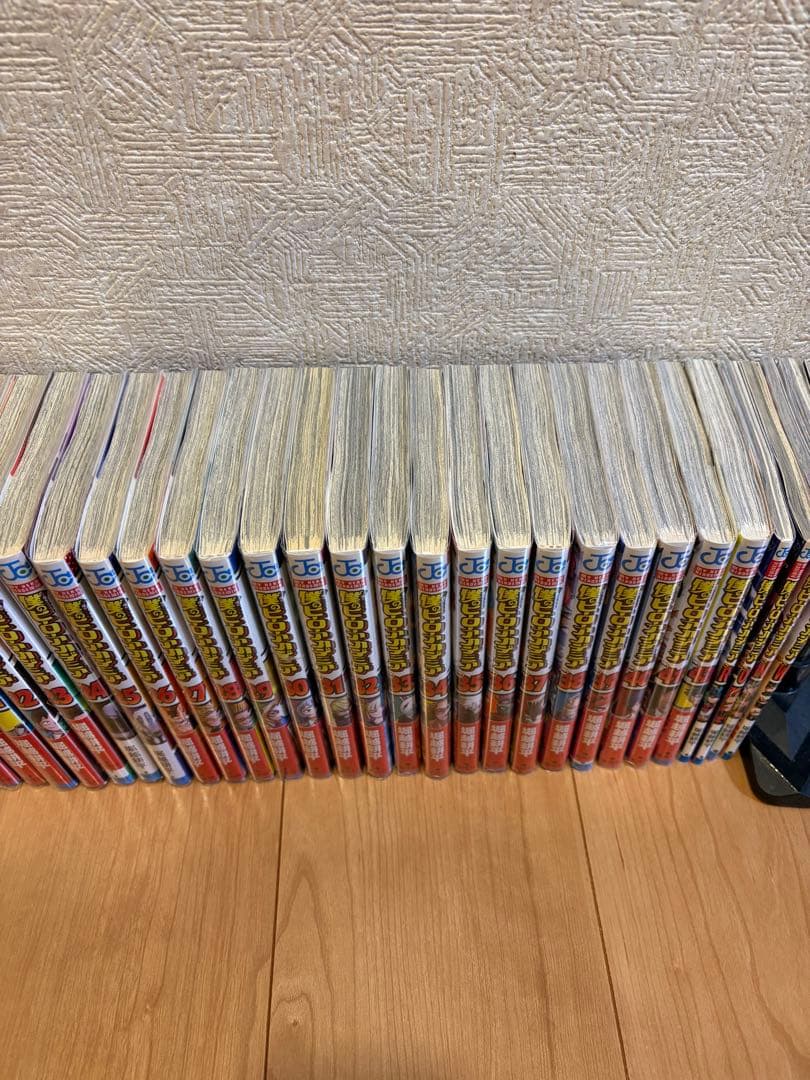 僕のヒーローアカデミア 全然+映画特典