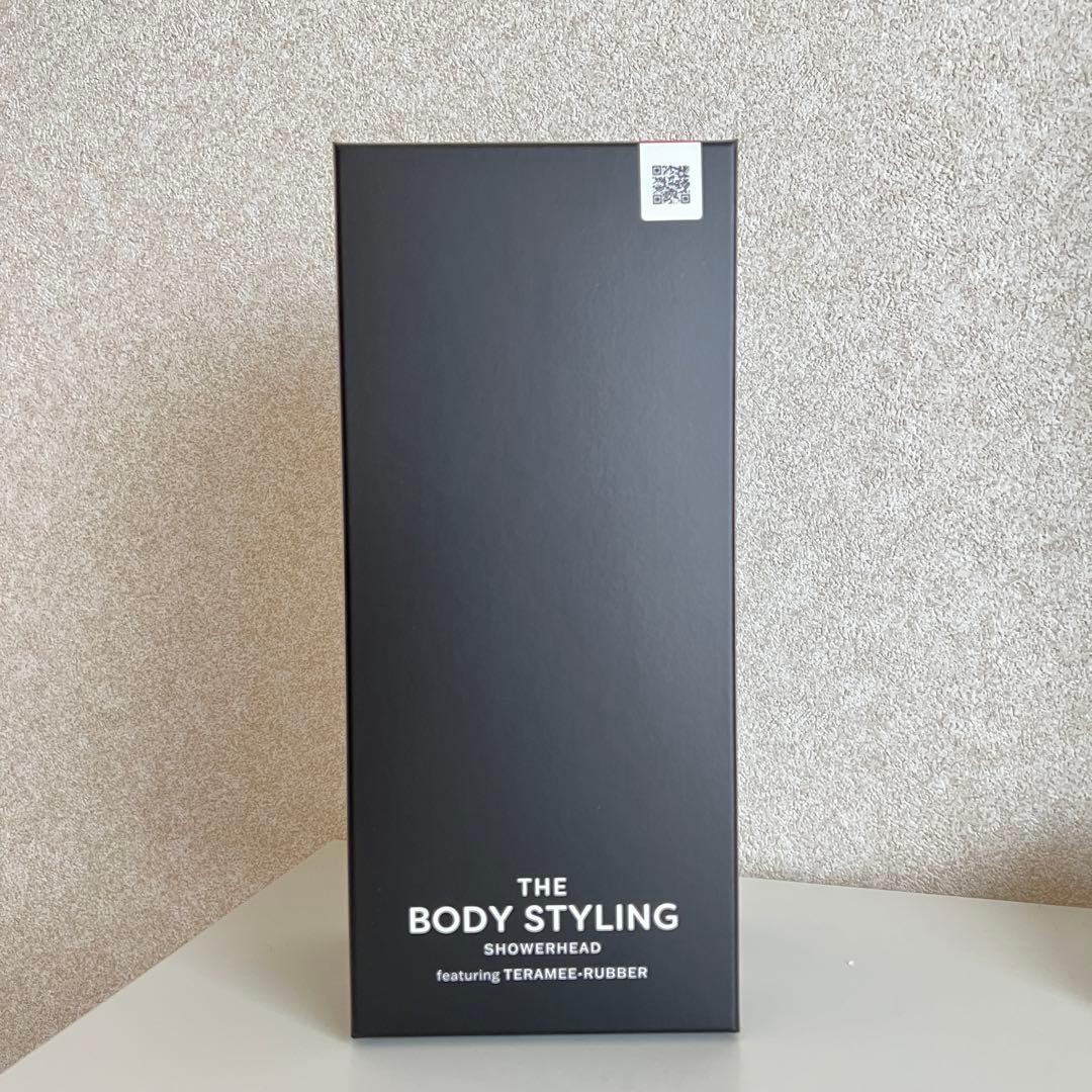グラントイーワンズ　美顔器　値下げ