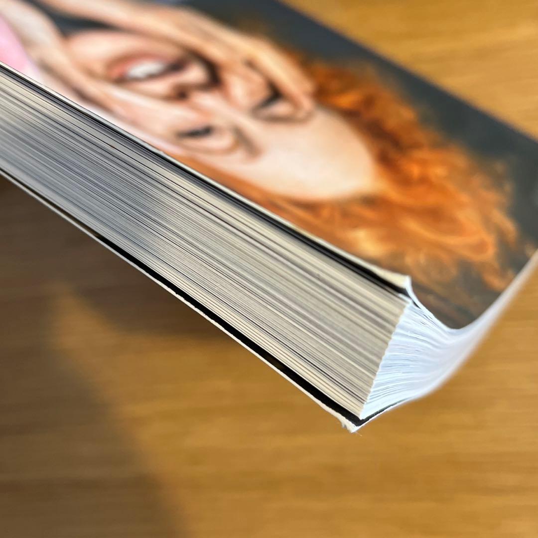 アート・デザイン・音楽 Vivian Westwood Claire Wilcox
