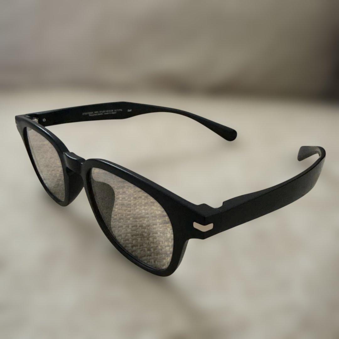 UNITED ARROWS Zoff　サングラス