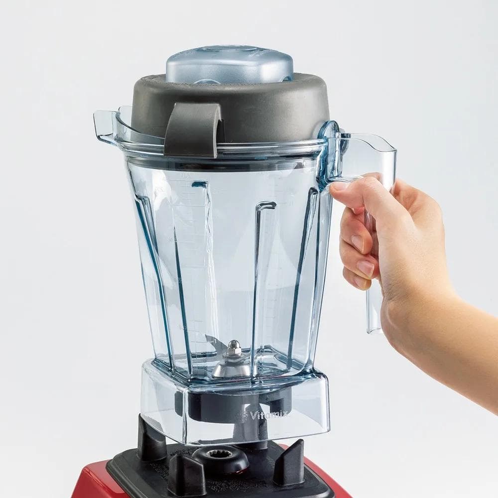 【美品】　バイタミックス　1.4Lコンテナ　1650