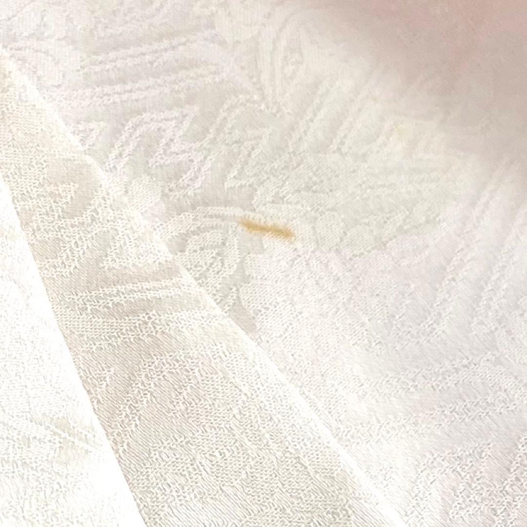 タッポ