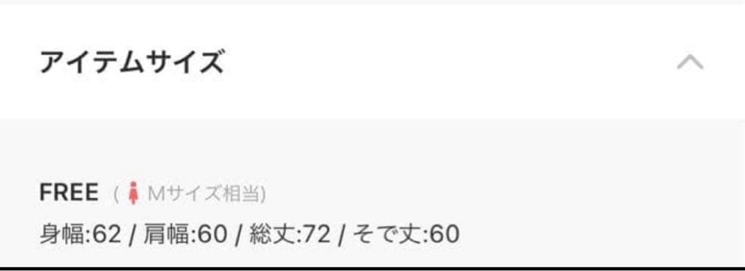 JEANASIS みきのすけプロデュース⭐︎レオパード柄スウェT