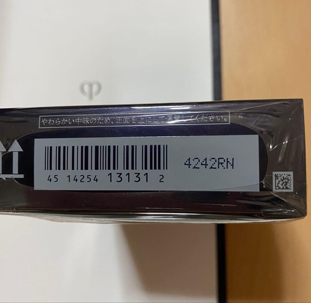 新品★クレドポー ボーテ　タンクッションエクラ　ルミヌ＊オークル00 レフィル