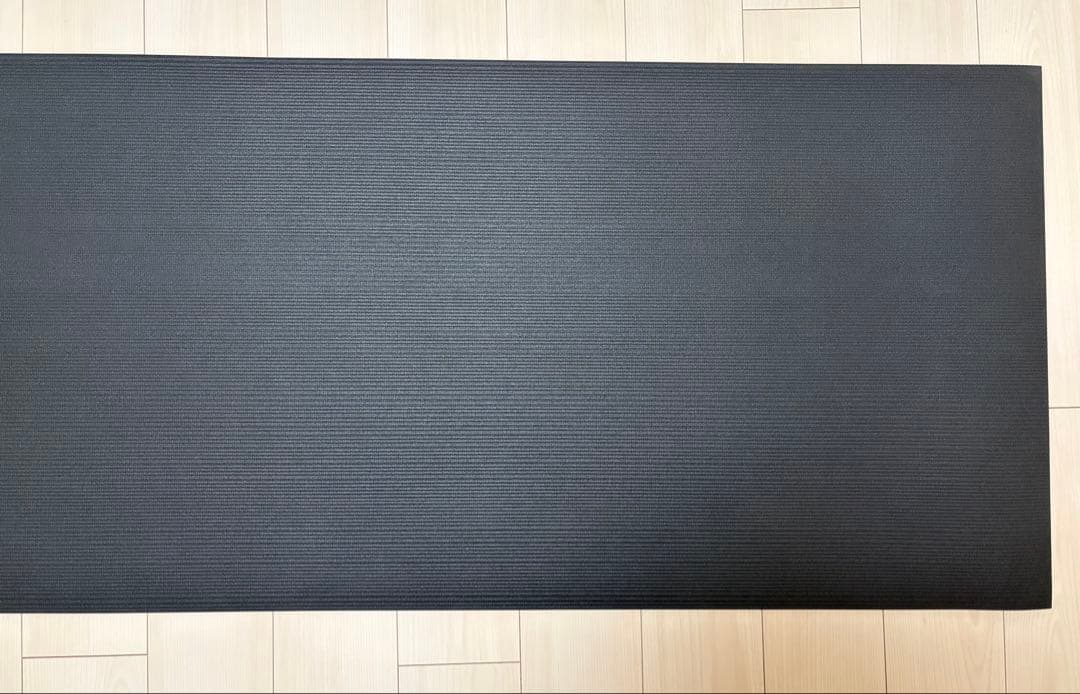 マンドゥカ　MANDUKA PRO プロ ヨガマット (6mm）　ロング