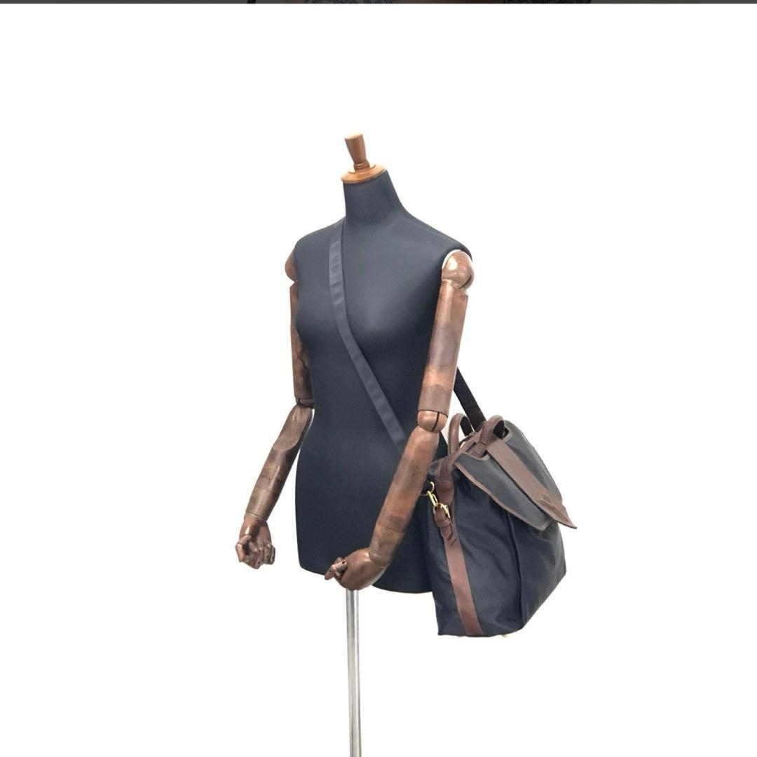 YvesSaintLaurent イヴサンローラン vintage ヴィンテージ